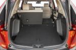Honda CR-V 2016 года (NA)